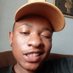 fresh2live🙏👑💥 (@sihlesimon5790) Twitter profile photo fresh2live🙏👑💥 (@sihlesimon5790) Twitter profile photo