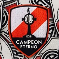 J10.CARP (@josdanielleonh1) 's Twitter Profile