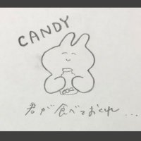 CANDY♪8.17サンドーム福井🌈 (@candy_ilostin_u) 's Twitter Profile