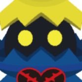 ! (@criticalspell) 's Twitter Profile Photo