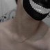 Maxx (@maxx_wq) Twitter profile photo Maxx (@maxx_wq) Twitter profile photo