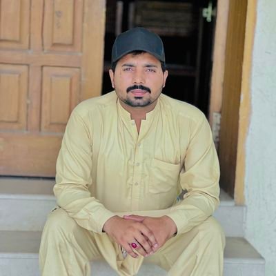 Realwaqar786's profile picture. 
