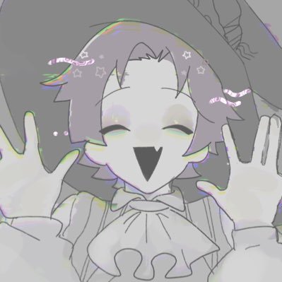 布汰さんのプロフィール画像