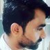 ROOPKARWASARA_04 (@dmltbmr91) Twitter profile photo ROOPKARWASARA_04 (@dmltbmr91) Twitter profile photo