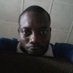 Chidike Amadi (@AmadiChidi038) Twitter profile photo