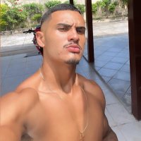 Canelão_01 (@tomezada97) 's Twitter Profile