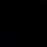 isumin650130166's profile picture. 