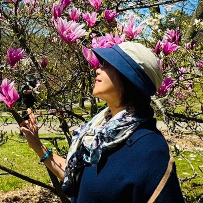 JingLuo6's profile picture. A business owner over 20 years. My main focus is networking marketing to help people healthy and wealthy. I am also an investor in CoNET Network