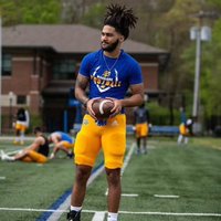 Jayden Alberty (@jaydenalberty8) 's Twitter Profile Photo Jayden Alberty (@jaydenalberty8) 's Twitter Profile Photo