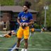 Jayden Alberty (@jaydenalberty8) Twitter profile photo Jayden Alberty (@jaydenalberty8) Twitter profile photo