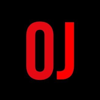 OTTJunkie's profile picture. The official Twitter account of OTT JUNKIE. Independent OTT covering all the latest Netflix and other OTT news, new releases, and what's coming up next.