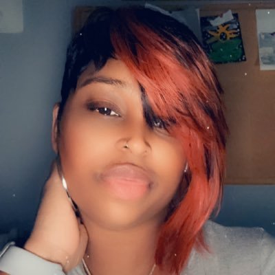 iamyettab's profile picture. Knowledge, Wisdom and Understanding!! Y.L.~