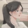 Jaofahpayafon's profile picture. เป็นนักเขียนยูริเจ้าค่ะ 🪶