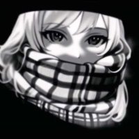 zezi (@zezi45521) Twitter profile photo