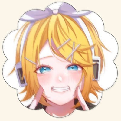 とまとさんのプロフィール画像