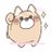 _sa_na_0921