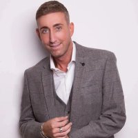 Christopher Maloney(@ChrisMaloney77) 's Twitter Profile Photo