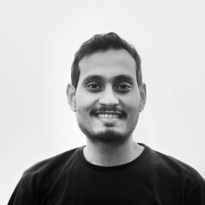 Product Designer- Ascendeum I C7 @10kdesigners I Prev running an architectural design firm