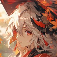 akkapon tumma 💜(✸,✸) (@tum35972) Twitter profile photo