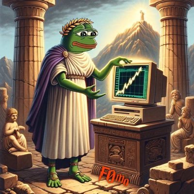 Mickey49495's profile picture. FX - Gold - Coin - Stock