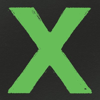 thuongvux's profile picture. ❎➕➖🅰️➗🟰6️⃣