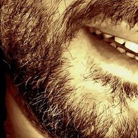 طَرَف تَالِتْ (@hema_007_) 's Twitter Profile Photo