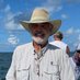 Dan Wynn (@danielw57575497) Twitter profile photo Dan Wynn (@danielw57575497) Twitter profile photo