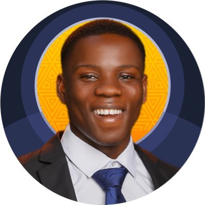 Oroshiakose Samuel Profile