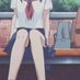 咩咩 (@miemiezaiya) Twitter profile photo 咩咩 (@miemiezaiya) Twitter profile photo