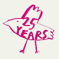 Paula Briggs @AccessArt (@accessart) 's Twitter Profile