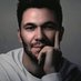 Yaşar TOPAL (@zodigraph) Twitter profile photo Yaşar TOPAL (@zodigraph) Twitter profile photo