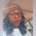 BriaBey13 (@theyblovin_bree) Twitter profile photo BriaBey13 (@theyblovin_bree) Twitter profile photo