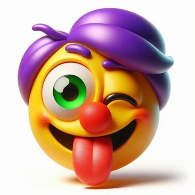 rienbirorue's profile picture. Creator | Writer | Developer 👨‍💻