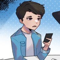 Neet0o (@neet0o__) 's Twitter Profile