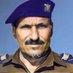 راكان ريان (@rakanryan2020) Twitter profile photo راكان ريان (@rakanryan2020) Twitter profile photo