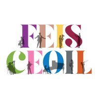 Feis Ceoil (@feisceoil) 's Twitter Profile