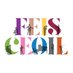 Feis Ceoil (@feisceoil) Twitter profile photo