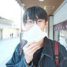 lijingnan_95's profile picture. Aimerさんが大好き

Aimerさんのことが大好きだから、日本に留学しています,Aimer好きさんと仲良くしたいです😄😄😄
「Aimer Arena Tour 2023 -nuit immersive-」
全通します、宜しくお願いします🙇🙇🙇