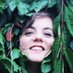 Katherine Hardy🌹 (@kardyology) Twitter profile photo Katherine Hardy🌹 (@kardyology) Twitter profile photo