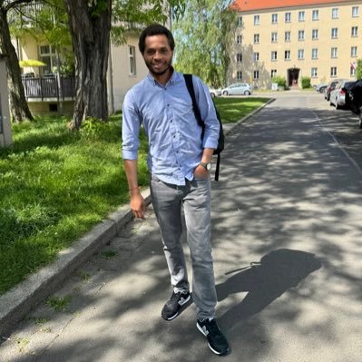 Ph.D. Candidate @FAU Erlangen-Nürnberg | I study global education; global citizenship education; and teacher agency at the school level.