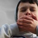 Danny Maines - @DannyMaines1 - Twitter