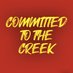 Cross Creek Football (@CrossCreekFB) Twitter profile photo