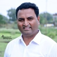 Kanishk Jadhav(@kanishkajadhav) 's Twitter Profile Photo