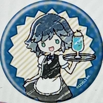中高一貫男子校出身の大学生(1人暮らし中)
日常垢→@ISnosabu
妖怪ウォッチのゲームは妖3、B2、妖4を特に沢山プレイしています
妖怪ウォッチのアニメ&映画関連は全作品を視聴済(シャドサ信者)
※過度な煽り、暴言等の対応は苦手です…
変な垢以外は基本フォロバします!
(無言フォローする時あるのでご承知下さい)