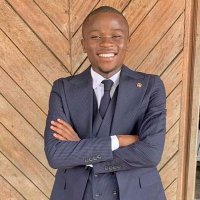 Misenga Muena Congo (@misengapontien) 's Twitter Profile Photo Misenga Muena Congo (@misengapontien) 's Twitter Profile Photo