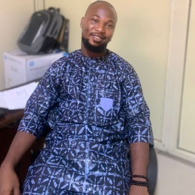 Statistician||Data Analyst||Financial Market Trader.