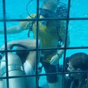 Jered Smith - @JeredSmith3 - Twitter