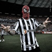 David Rodrigues (@davidrdg90) 's Twitter Profile