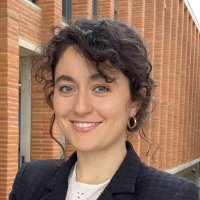 Lisa Botbol (@libotbol) 's Twitter Profile