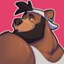 Rheobear (@rheobear) Twitter profile photo Rheobear (@rheobear) Twitter profile photo